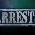 arrests2-150x150423177-1
