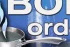 boil-order-150x150951926-1