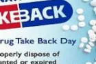 dea-prescription-takeback-day-150x150744248-1