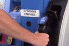 gas-pump-a-150x150118544-1