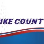 pike-county-150x150760209-1