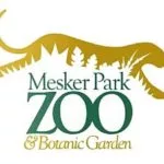 mesker-park-zoo-150x150347117-1
