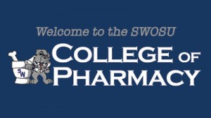 swosu-college-of-pharmacy