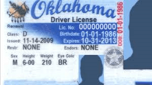 oklahoma-driver-license-image