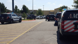 amarillo-walmart-shooting-kamrtv