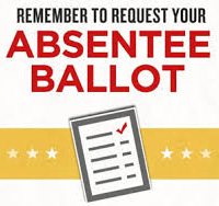 absentee-ballot-request-2