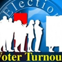 voter-turnout