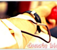 donate-blood-13