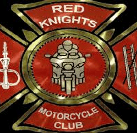 red-knights-motorcycle-club