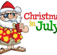 christmas-in-july