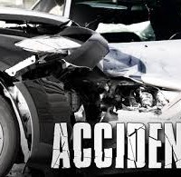 car-accident-2-6