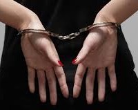 handcuffs-woman-3-2