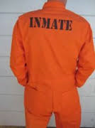 prison-inmate-2
