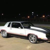 the-cutty-from-street-outlaws