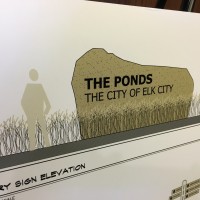 the-ponds-2