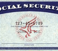 social-security-card