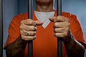 prison-inmate2