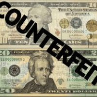 counterfeit-money