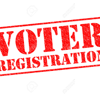 voter-registration-2-2