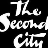 second-city-image