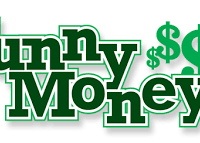 counterfeit-funny-money