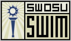 swosu-swim-logo