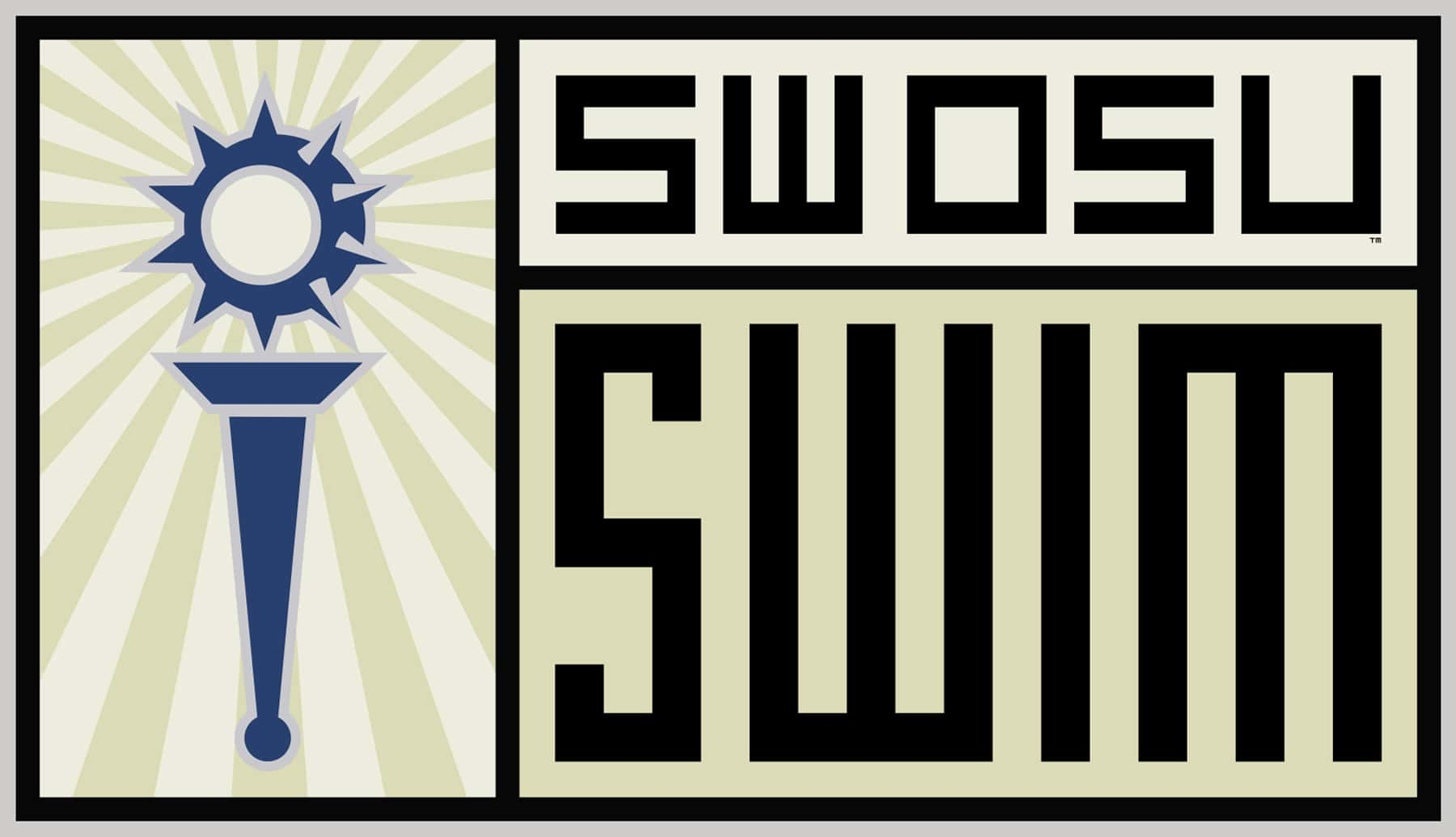 SWOSUSWIMLogo KECO 96.5FM