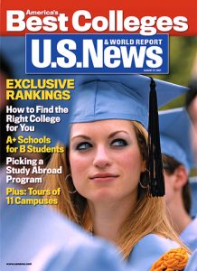 us-news-world-report-cover-colleges