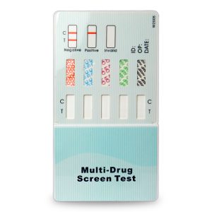 drug-test-kit