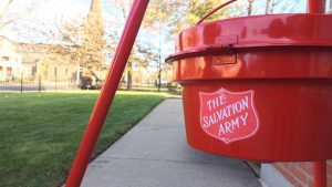 salvation-army-kettle-pot-2