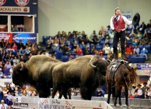 one-arm-bandit-john-payne-rodeo-entertainer