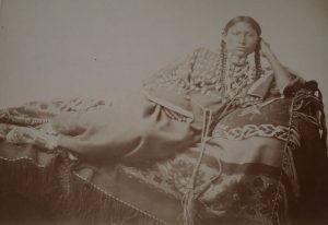 monahsetah-meotzi-or-sally-ann-custers-mistress