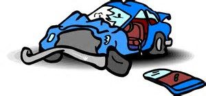 car-wreck-cartoon-roll-over-5