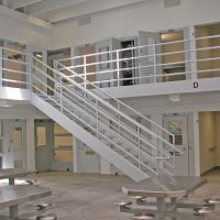 beckham-county-jail-0