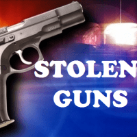 stolen-guns-graphic_9423_li46
