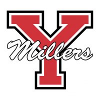 yukon-millers-logo