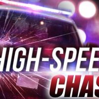 highspeedchase