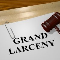 grand_20larceny