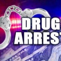 drug-arrest-300x212