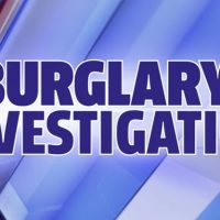 burglary-3
