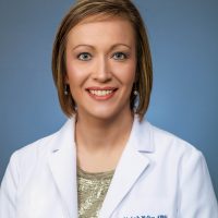 lindsi-walker-np
