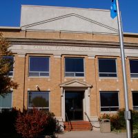 sanyo-digital-camera