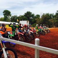 motocross_track