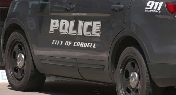 cordell-pd