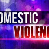 domesticviolence86-2