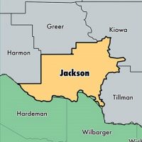 2447-jackson-county-oklahoma