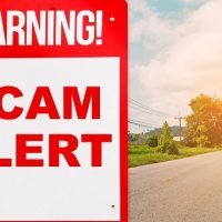 scam-alert-generic