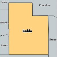 2422-caddo-county-oklahoma