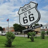 national-route-66-museum