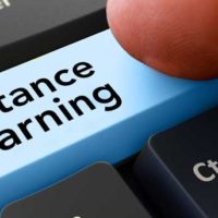 distance-learning-what-is-it-and-how-does-it-work